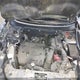 JA4AJ3AU1LU604278 2020 Mitsubishi Rvr Es/Se auction photo thumbnail 10