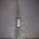 JA4AJ3AU1LU604278 2020 Mitsubishi Rvr Es/Se auction photo thumbnail 11