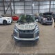 JA4AJ3AU1LU604278 2020 Mitsubishi Rvr Es/Se auction photo thumbnail 13