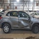 JA4AJ3AU1LU604278 2020 Mitsubishi Rvr Es/Se auction photo thumbnail 14