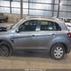 JA4AJ3AU1LU604278 2020 Mitsubishi Rvr Es/Se auction photo thumbnail 15