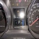 JA4AJ3AU1LU604278 2020 Mitsubishi Rvr Es/Se auction photo thumbnail 16