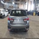 JA4AJ3AU1LU604278 2020 Mitsubishi Rvr Es/Se auction photo thumbnail 17