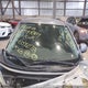 JA4AJ3AU1LU604278 2020 Mitsubishi Rvr Es/Se auction photo thumbnail 18