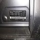 JA4AJ3AU1LU604278 2020 Mitsubishi Rvr Es/Se auction photo thumbnail 19