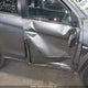JA4AJ3AU1LU604278 2020 Mitsubishi Rvr Es/Se auction photo thumbnail 20