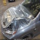 JA4AJ3AU1LU604278 2020 Mitsubishi Rvr Es/Se auction photo thumbnail 21