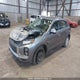 JA4AJ3AU1LU604278 2020 Mitsubishi Rvr Es/Se auction photo thumbnail 2
