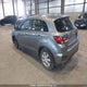 JA4AJ3AU1LU604278 2020 Mitsubishi Rvr Es/Se auction photo thumbnail 3