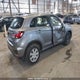 JA4AJ3AU1LU604278 2020 Mitsubishi Rvr Es/Se auction photo thumbnail 4