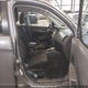 JA4AJ3AU1LU604278 2020 Mitsubishi Rvr Es/Se auction photo thumbnail 5