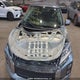 JA4AJ3AU1LU604278 2020 Mitsubishi Rvr Es/Se auction photo thumbnail 6