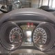 JA4AJ3AU1LU604278 2020 Mitsubishi Rvr Es/Se auction photo thumbnail 7