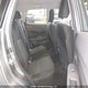 JA4AJ3AU1LU604278 2020 Mitsubishi Rvr Es/Se auction photo thumbnail 8