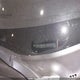JA4AJ3AU1LU604278 2020 Mitsubishi Rvr Es/Se auction photo thumbnail 9