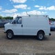 1GTW7AFPXJ1336086 2018 GMC Savana 2500 Work Van auction photo thumbnail 15