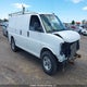 1GTW7AFPXJ1336086 2018 GMC Savana 2500 Work Van auction photo thumbnail 1