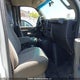 1GTW7AFPXJ1336086 2018 GMC Savana 2500 Work Van auction photo thumbnail 5