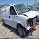 1GTW7AFPXJ1336086 2018 GMC Savana 2500 Work Van auction photo thumbnail 6