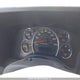 1GTW7AFPXJ1336086 2018 GMC Savana 2500 Work Van auction photo thumbnail 7
