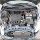 JTDBT4K35B1410756 2011 Toyota Yaris auction photo thumbnail 10