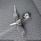 JTDBT4K35B1410756 2011 Toyota Yaris auction photo thumbnail 11