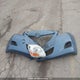 JTDBT4K35B1410756 2011 Toyota Yaris auction photo thumbnail 12