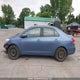 JTDBT4K35B1410756 2011 Toyota Yaris auction photo thumbnail 15