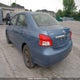 JTDBT4K35B1410756 2011 Toyota Yaris auction photo thumbnail 3