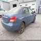 JTDBT4K35B1410756 2011 Toyota Yaris auction photo thumbnail 4