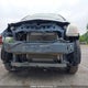 JTDBT4K35B1410756 2011 Toyota Yaris auction photo thumbnail 6