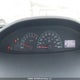 JTDBT4K35B1410756 2011 Toyota Yaris auction photo thumbnail 7
