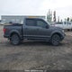 1FTEW1EF5FFB99544 2015 Ford F-150 Xlt auction photo thumbnail 13