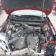 5N1AR2MM1DC630404 2013 Nissan Pathfinder Platinum/S/Sl/Sv auction photo thumbnail 10