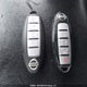 5N1AR2MM1DC630404 2013 Nissan Pathfinder Platinum/S/Sl/Sv auction photo thumbnail 11