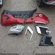 5N1AR2MM1DC630404 2013 Nissan Pathfinder Platinum/S/Sl/Sv auction photo thumbnail 12