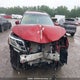 5N1AR2MM1DC630404 2013 Nissan Pathfinder Platinum/S/Sl/Sv auction photo thumbnail 13