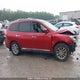 5N1AR2MM1DC630404 2013 Nissan Pathfinder Platinum/S/Sl/Sv auction photo thumbnail 14
