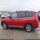 5N1AR2MM1DC630404 2013 Nissan Pathfinder Platinum/S/Sl/Sv auction photo thumbnail 15