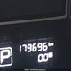 5N1AR2MM1DC630404 2013 Nissan Pathfinder Platinum/S/Sl/Sv auction photo thumbnail 16