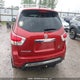5N1AR2MM1DC630404 2013 Nissan Pathfinder Platinum/S/Sl/Sv auction photo thumbnail 17