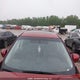 5N1AR2MM1DC630404 2013 Nissan Pathfinder Platinum/S/Sl/Sv auction photo thumbnail 18