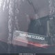 5N1AR2MM1DC630404 2013 Nissan Pathfinder Platinum/S/Sl/Sv auction photo thumbnail 19