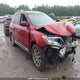 5N1AR2MM1DC630404 2013 Nissan Pathfinder Platinum/S/Sl/Sv auction photo thumbnail 1