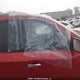 5N1AR2MM1DC630404 2013 Nissan Pathfinder Platinum/S/Sl/Sv auction photo thumbnail 20