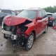 5N1AR2MM1DC630404 2013 Nissan Pathfinder Platinum/S/Sl/Sv auction photo thumbnail 2