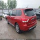 5N1AR2MM1DC630404 2013 Nissan Pathfinder Platinum/S/Sl/Sv auction photo thumbnail 3