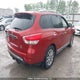 5N1AR2MM1DC630404 2013 Nissan Pathfinder Platinum/S/Sl/Sv auction photo thumbnail 4