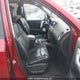 5N1AR2MM1DC630404 2013 Nissan Pathfinder Platinum/S/Sl/Sv auction photo thumbnail 5