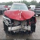 5N1AR2MM1DC630404 2013 Nissan Pathfinder Platinum/S/Sl/Sv auction photo thumbnail 6